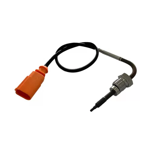 Exhaust Gas Temperature Sensor 4G0906088AF For Audi SQ5 A6 A7 Q5 3.0 Sensor de temperatura de gases de escape - image 3