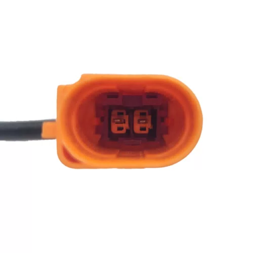 Exhaust Gas Temperature Sensor 4G0906088AF For Audi SQ5 A6 A7 Q5 3.0 Sensor de temperatura de gases de escape - image 6