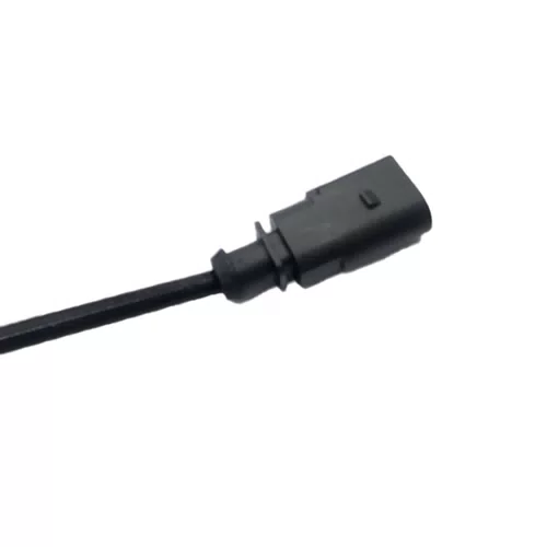 Exhaust Gas Temperature Sensor For AUDI A4 Allroad Avant A5 04L906088DR Sensor de temperatura de gases de escape - image 4