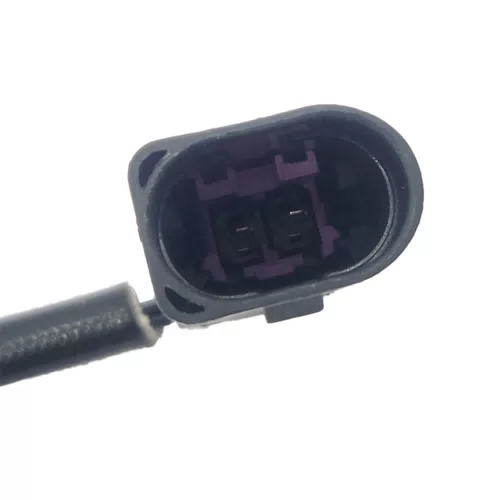 Exhaust Gas Temperature Sensor For AUDI A4 Allroad Avant A5 04L906088DR Sensor de temperatura de gases de escape - image 6