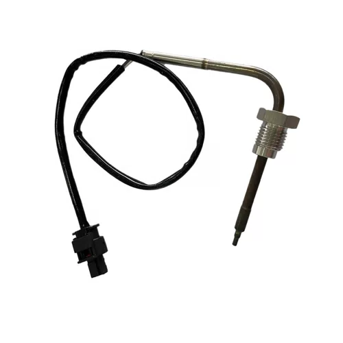 Exhaust Gas Temperature Sensor Fits Mercedes 19051500 A0019051500 Sensor de temperatura de gases de escape