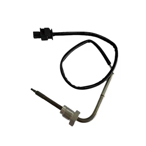 Exhaust Gas Temperature Sensor Fits Mercedes 19051500 A0019051500 Sensor de temperatura de gases de escape - image 4
