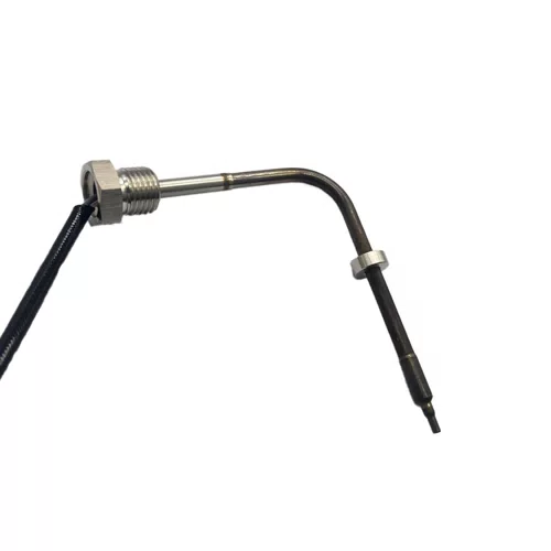 Exhaust Gas Temperature Sensor Fits Mercedes 19051500 A0019051500 Sensor de temperatura de gases de escape - image 5