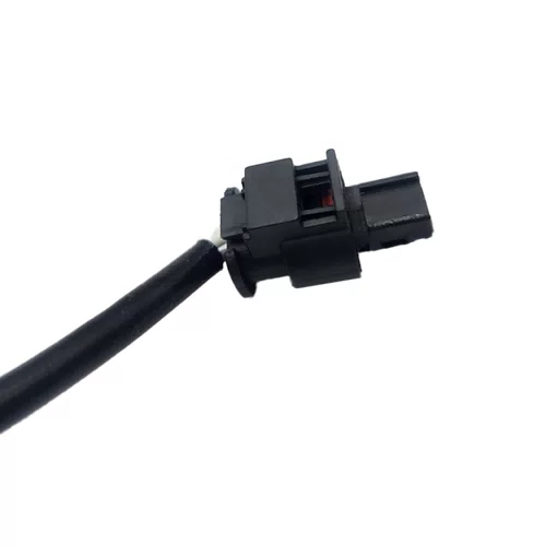 Exhaust Gas Temperature Sensor Fits Mercedes 19051500 A0019051500 Sensor de temperatura de gases de escape - image 6