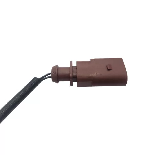 Exhaust Gas Temperature Sensor For AUDI A3 Q2 SEAT SKODA VW 12-18 04L906088BB 4L906088BB - image 4