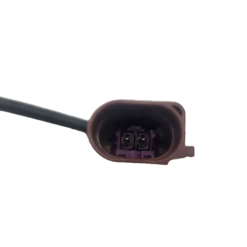 Exhaust Gas Temperature Sensor For AUDI A3 Q2 SEAT SKODA VW 12-18 04L906088BB 4L906088BB - image 5