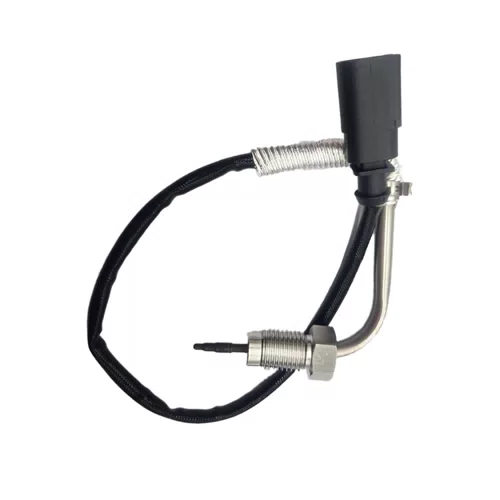 Exhaust Gas Temperature Sensor For SEAT Ibiza IV SKODA VW 08-21 04L906088CJ