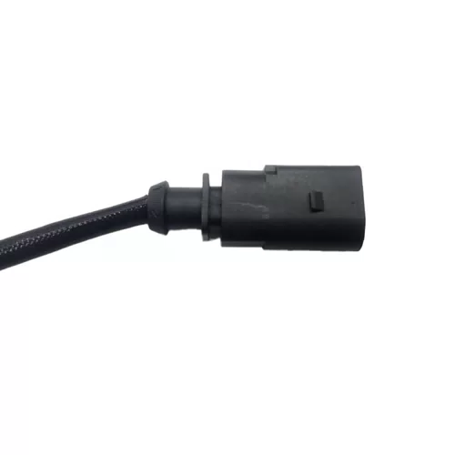 Exhaust Gas Temperature Sensor For SEAT Ibiza IV SKODA VW 08-21 04L906088CJ - image 6