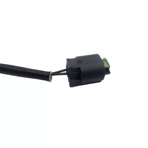 13627809160 7809160 Exhaust Gas Temperature Sensor For BMW - image 5