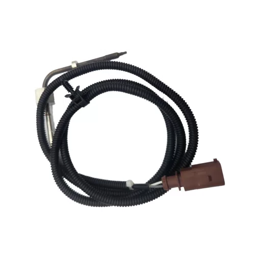 Exhaust Gas Temperature Sensor For SKODA SUPERB I VW 03-08 038906088B