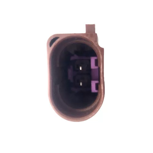 Exhaust Gas Temperature Sensor For SKODA SUPERB I VW 03-08 038906088B - image 5