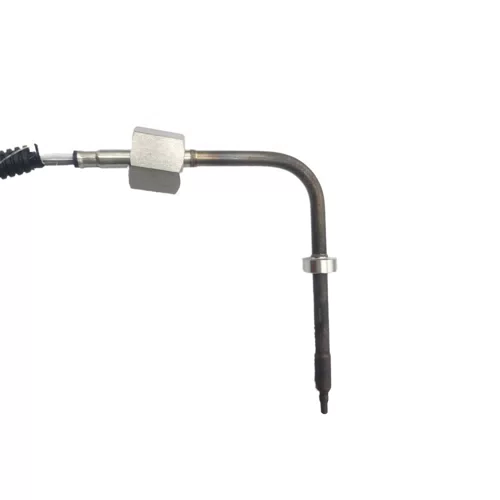 Exhaust Gas Temperature Sensor For SKODA SUPERB I VW 03-08 038906088B - image 6