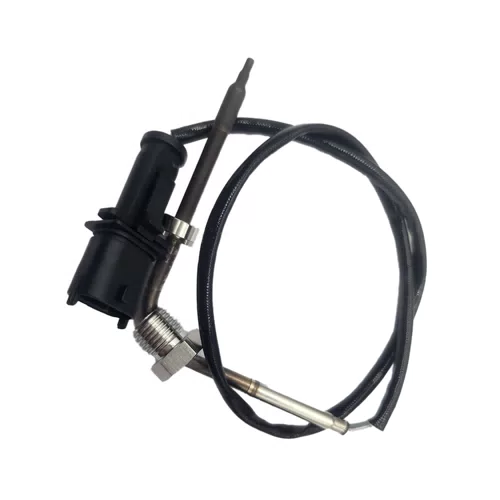 Exhaust Gas Temperature Sensor For FIAT 51862720 55228787