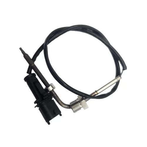 Exhaust Gas Temperature Sensor For FIAT 51862720 55228787 - image 2