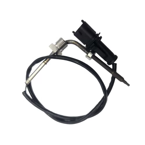 Exhaust Gas Temperature Sensor For FIAT 51862720 55228787 - image 3