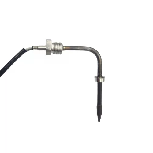 Exhaust Gas Temperature Sensor For FIAT 51862720 55228787 - image 4