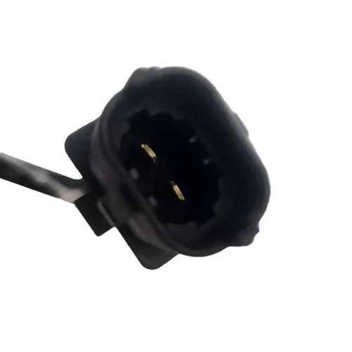 Exhaust Gas Temperature Sensor For FIAT 51862720 55228787 - image 5