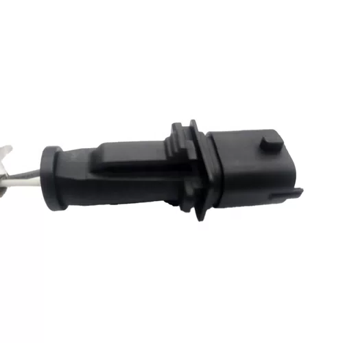 Exhaust Gas Temperature Sensor For FIAT 51862720 55228787 - image 6