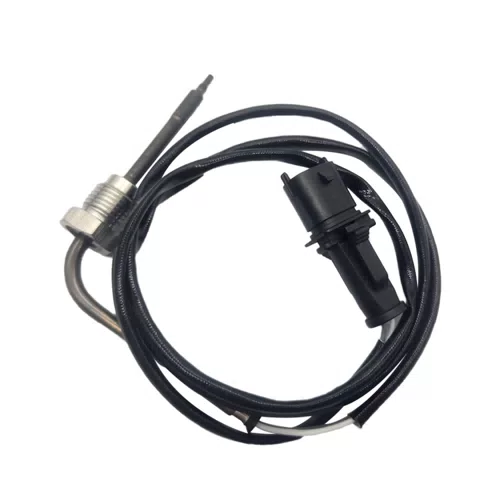 Exhaust Gas Temperature Sensor For FIAT 55200037 - image 4