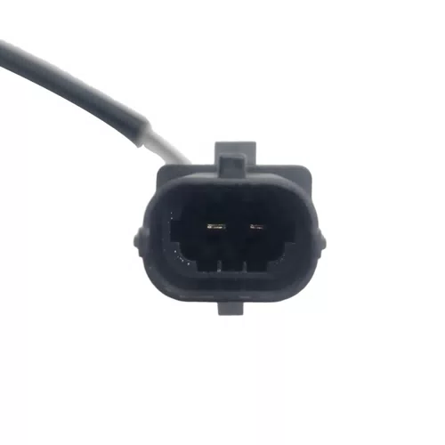 Exhaust Gas Temperature Sensor For FIAT 55200037 - image 5