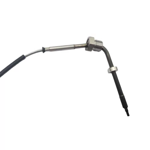 Exhaust Gas Temperature Sensor For FIAT 55200037 - image 6