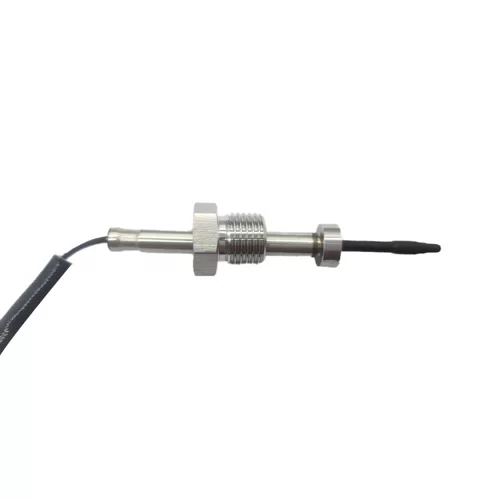 Exhaust Gas Temperature Sensor For VW Multivan T5 070906088AG 70906088AG - image 5