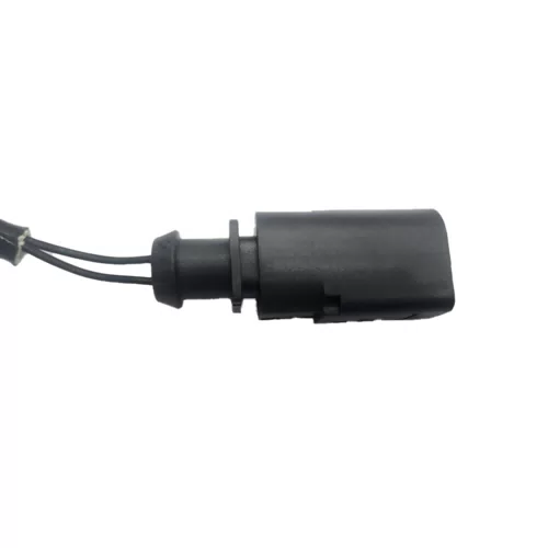 Exhaust Gas Temperature Sensor For VW Multivan T5 070906088AG 70906088AG - image 6