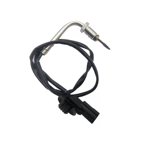 Exhaust Gas Temperature Sensor For MERCEDES Vito OPEL RENAULT 11-19 4407956 93456233