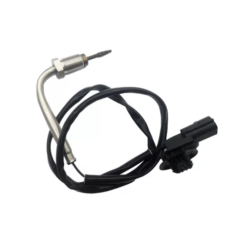 Exhaust Gas Temperature Sensor For MERCEDES Vito OPEL RENAULT 11-19 4407956 93456233 - image 2