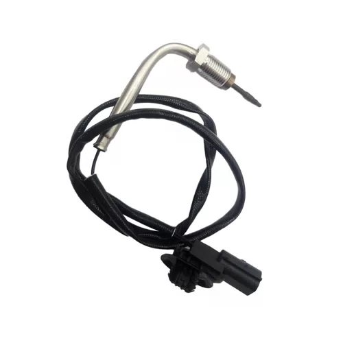 Exhaust Gas Temperature Sensor For MERCEDES Vito OPEL RENAULT 11-19 4407956 93456233 - image 3