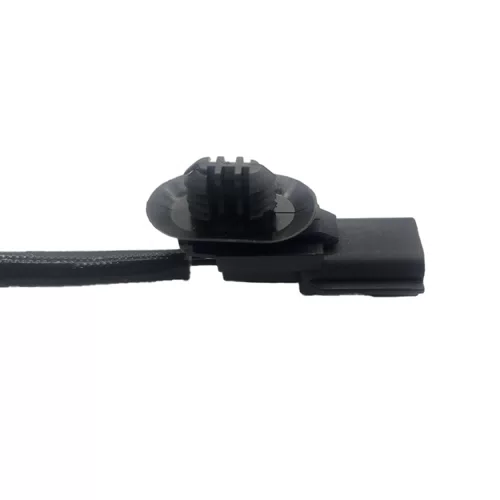 Exhaust Gas Temperature Sensor For MERCEDES Vito OPEL RENAULT 11-19 4407956 93456233 - image 4