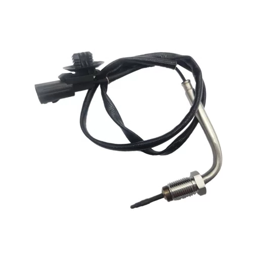 Exhaust Gas Temperature Sensor For MERCEDES Vito OPEL RENAULT 11-19 4407956 93456233 - image 5