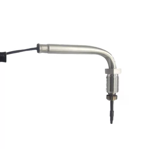 Exhaust Gas Temperature Sensor For MERCEDES Vito OPEL RENAULT 11-19 4407956 93456233 - image 6