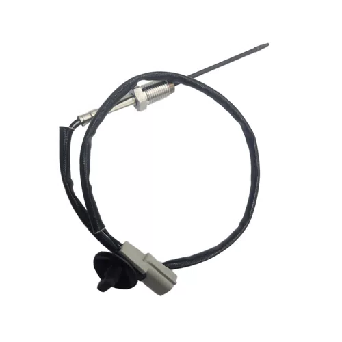 95519134 4423734 Exhaust Gas Temperature Sensor For OPEL
