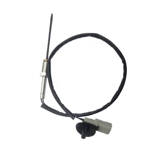 95519134 4423734 Exhaust Gas Temperature Sensor For OPEL - image 2