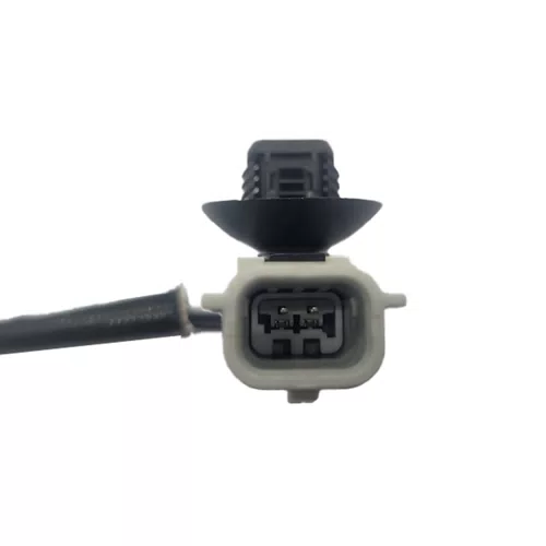 95519134 4423734 Exhaust Gas Temperature Sensor For OPEL - image 4