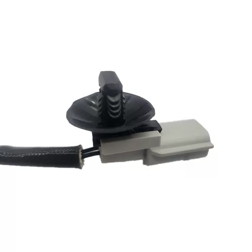 95519134 4423734 Exhaust Gas Temperature Sensor For OPEL - image 5