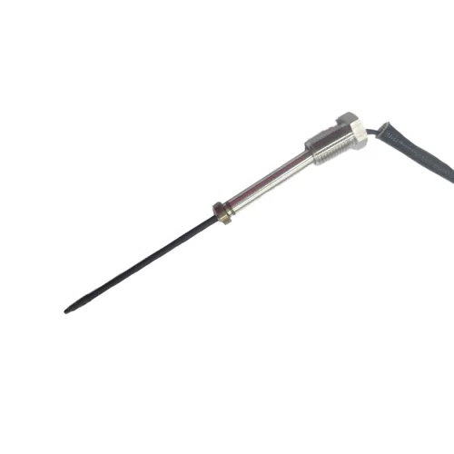 95519134 4423734 Exhaust Gas Temperature Sensor For OPEL - image 6