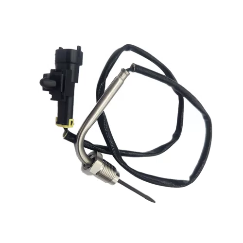 Exhaust Gas Temperature Sensor For IVECO Daily V 5801356474 12461