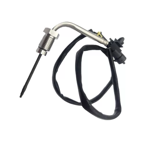 Exhaust Gas Temperature Sensor For IVECO Daily V 5801356474 12461 - image 3
