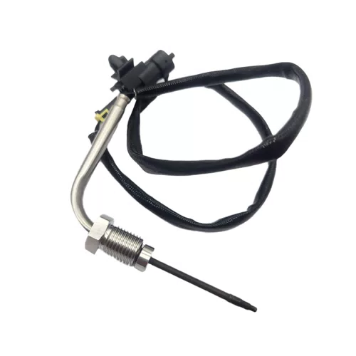 Exhaust Gas Temperature Sensor For IVECO Daily V 5801356474 12461 - image 4