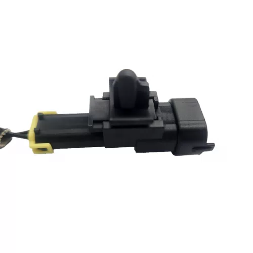 Exhaust Gas Temperature Sensor For IVECO Daily V 5801356474 12461 - image 5