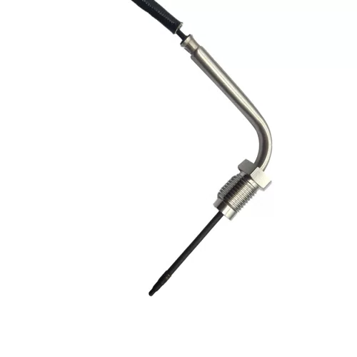 Exhaust Gas Temperature Sensor For IVECO Daily V 5801356474 12461 - image 6