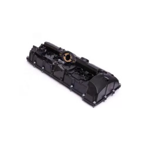 Genuine BMW 11127552281 E88 F10 E60 X3 E83 2007 Engine Cylinder Head Cover Accessories