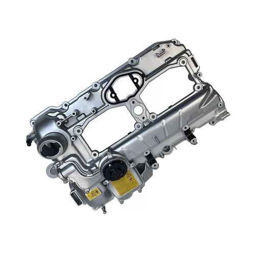 11127625477 11127588412 Cylinder Engine Head Valve Cover Suit For BMW N20 228i 320i X1 X3 X4 Z4 2.0L