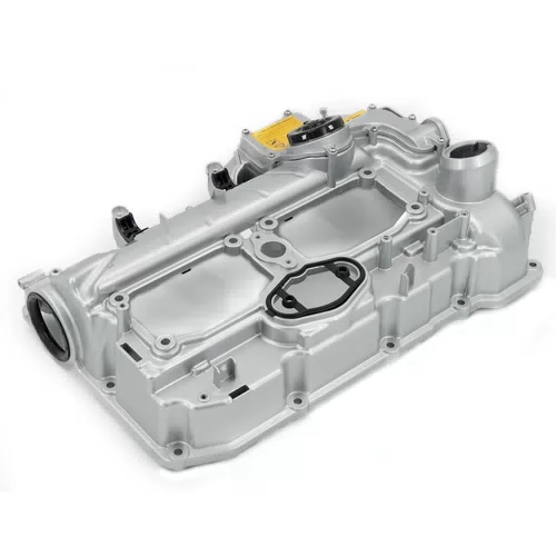 11127625477 11127588412 Cylinder Engine Head Valve Cover Suit For BMW N20 228i 320i X1 X3 X4 Z4 2.0L - image 6