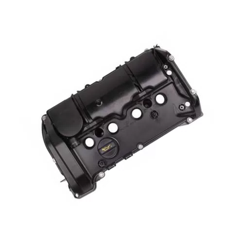 OEM 11127646553 11127601863 Cylinder Head Valve Cover Body Kit Part for BMW N13b16a 316i 116i 118i
