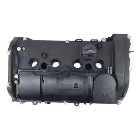 OEM 11127646553 11127601863 Cylinder Head Valve Cover Body Kit Part for BMW N13b16a 316i 116i 118i - image 6