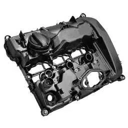 Mini Cooper Car 2014~2019 F54 F56 F60 Genuine 1112761127 Cylinder Head Cover Valve Cover 11127611277 - image 3