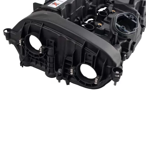 Engine Valve Cover Assembly for BMW G30 530i 530e Mini Cooper Used Cars 11127611278 - image 3